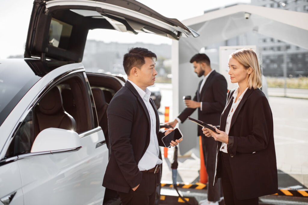 Fort Lauderdale Airport Transfers