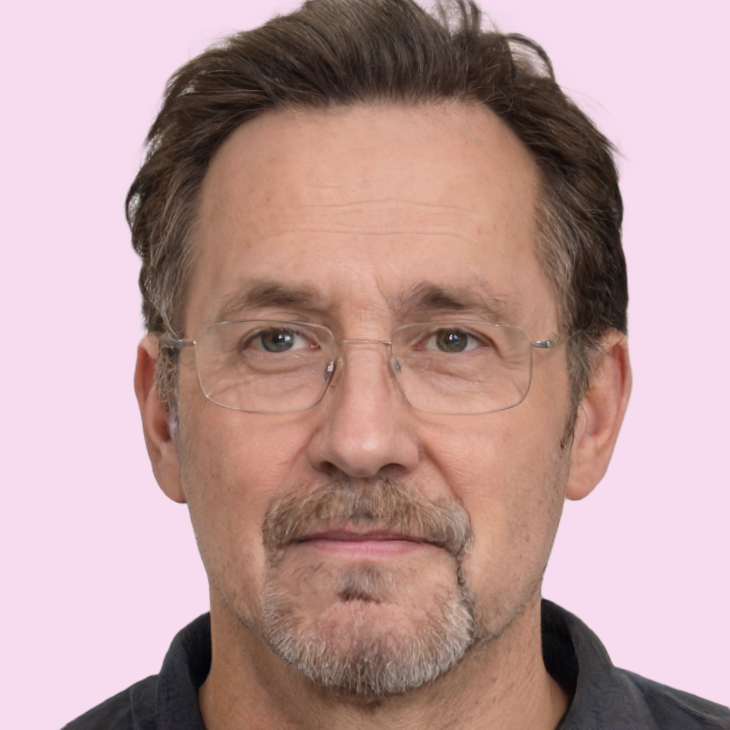 Rick